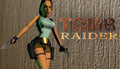 Tomb Raider I - PC (Steam)