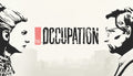 The Occupation - PC (Steam)