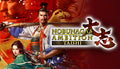 NOBUNAGA'S AMBITION: Taishi - PC (Steam)