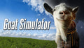Goat Simulator - PC (Steam)