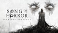 SONG OF HORROR COMPLETE EDITION - PC (Steam)