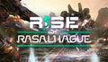 MechWarrior 5: Mercenaries - Rise of Rasalhague DLC - PC (Steam)