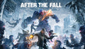 After the Fall Deluxe Edition - PC (Steam)