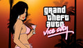 GTA: Vice City - PC (Steam)