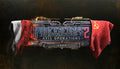 Panzer Corps 2: Axis Operations - 1944 DLC - PC (Steam)