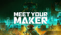 Meet Your Maker - PC (Steam)