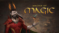 Master of Magic - PC (Steam)