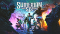 Sumerian Six - PC (Steam)