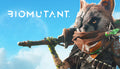 Biomutant - PC (Steam)