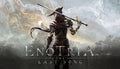 Enotria: The Last Song - PC (Steam)