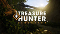 Treasure Hunter Simulator - PC (Steam)