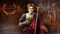 Pax Augusta - PC (Steam)