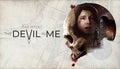 The Dark Pictures Anthology: The Devil in Me - PC (Steam)