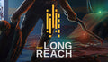 The Long Reach - PC (Steam)