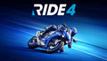 RIDE 4 - PC (Steam)