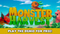 Monster Harvest - Nintendo Switch