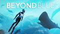 Beyond Blue - PC (Steam)