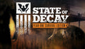 State of Decay YOSE - PC (Steam)