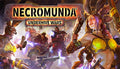 Necromunda: Underhive Wars - Gold Edition - PC (Steam)