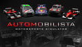 Automobilista - PC (Steam)