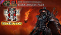 Warhammer 40,000 Dawn of War II - Retribution - PC (Steam)