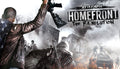 Homefront: The Revolution - Aftermath DLC - PC (Steam)