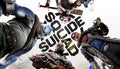 Suicide Squad: Kill the Justice League Deluxe Edition - PC (Steam)