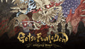GetsuFumaDen: Undying Moon - PC (Steam)