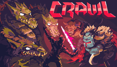 More Multiplayer Fun from Powerhoof!