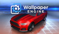 Wallpaper Engine - PC (Steam)