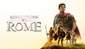 Expeditions: Rome - PC (Steam)
