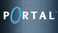 Portal 1 - PC (Steam)