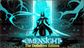 Omensight: Definitive Edition - PC (Steam)