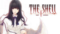 The Shell Part I: Inferno - PC (Steam)