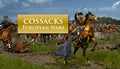 Cossacks: European Wars - PC (Steam)