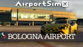AirportSim - Bologna Airport DLC - PC (Steam)