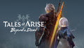 Tales of Arise - Beyond the Dawn Expansion DLC - PC (Steam)