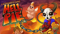 Hell Pie - PC (Steam)