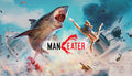 Maneater - PC (Steam)