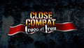 Close Combat: Cross of Iron - PC (Steam)