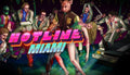 Hotline Miami - PC (Steam)