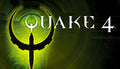 QUAKE IV LATAM & CIS & ASIA - PC (Steam)