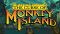 The Curse of Monkey Island - PC (Steam)