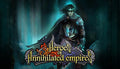 Heroes of Annihilated Empires - PC (Steam)