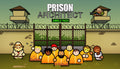 Prison Architect - Jungle Pack DLC - PC (Steam)