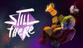 Still There - PC (Steam)