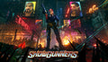Showgunners - PC (Steam)