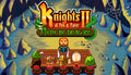 Knights of Pen and Paper 2 - Here Be Dragons DLC - PC (Steam)