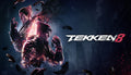 Tekken 8 Ultimate Edition - PC (Steam)