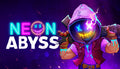 Neon Abyss - PC (Steam)